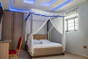 equine hotel ruiru nairobi