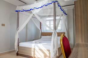 equine hotel ruiru nairobi