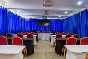 equine hotel ruiru nairobi