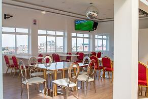 equine hotel ruiru nairobi