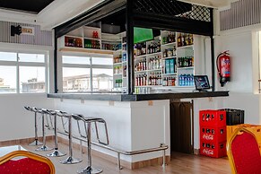 equine hotel ruiru nairobi