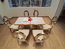 equine hotel ruiru nairobi