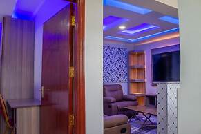 equine hotel ruiru nairobi