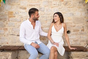 B&B Sotto le Mura