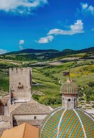 B&B Sotto le Mura