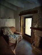 B&B Sotto le Mura