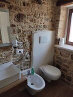 B&B Sotto le Mura