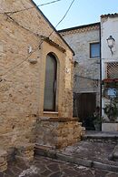 B&B Sotto le Mura