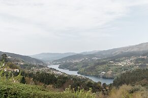 Quinta do Bento