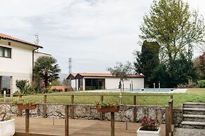 Quinta do Bento