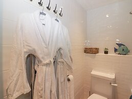 Le Durkestrete Cellar