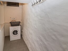 Le Durkestrete Cellar