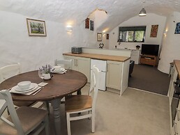 Le Durkestrete Cellar