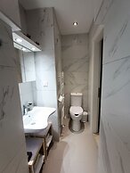 Holiday Pension Anna