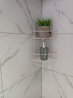 Holiday Pension Anna