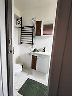 Cabanas Loft Paraíso