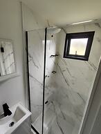 Cabanas Loft Paraíso