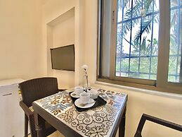 Villa Mira Guesthouse - Downtown Amman