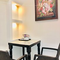 Villa Mira Guesthouse - Downtown Amman
