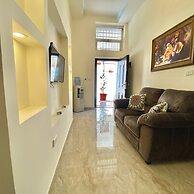Villa Mira Guesthouse - Downtown Amman