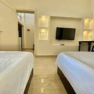 Villa Mira Guesthouse - Downtown Amman
