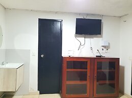 Rodadero Palanoa 203