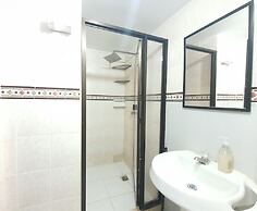 Rodadero Palanoa 203