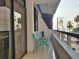 Rodadero Palanoa 203