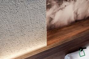 Hotiday Chalet Sestriere Vialattea