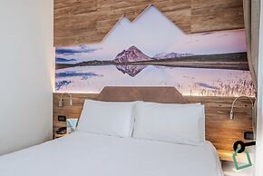 Hotiday Chalet Sestriere Vialattea