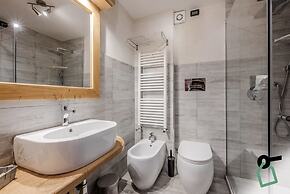 Hotiday Chalet Sestriere Vialattea