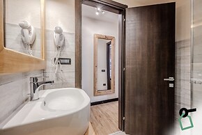 Hotiday Chalet Sestriere Vialattea