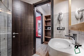 Hotiday Chalet Sestriere Vialattea