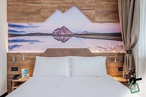 Hotiday Chalet Sestriere Vialattea