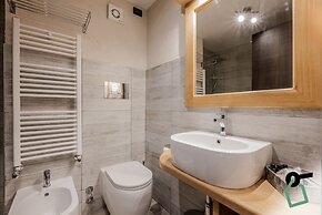 Hotiday Chalet Sestriere Vialattea