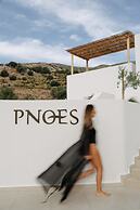 Pnoes Skyros