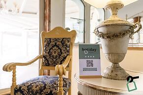 Hotiday Room Collection - Porto Cervo