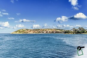 Hotiday Room Collection - Porto Cervo