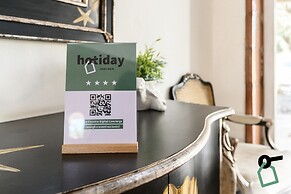 Hotiday Room Collection - Porto Cervo