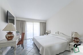 Hotiday Room Collection - Porto Cervo