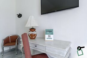 Hotiday Room Collection - Porto Cervo