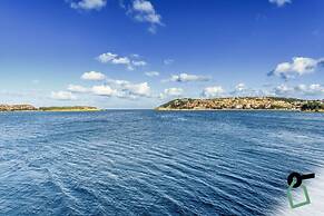 Hotiday Room Collection - Porto Cervo