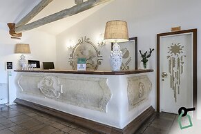 Hotiday Room Collection - Porto Cervo