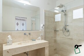 Hotiday Room Collection - Porto Cervo