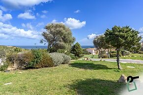 Hotiday Room Collection - Porto Cervo