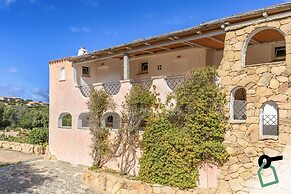 Hotiday Room Collection - Porto Cervo