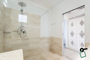 Hotiday Room Collection - Porto Cervo