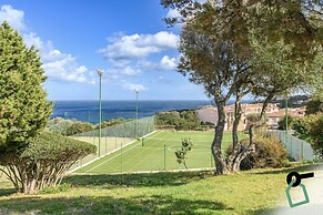 Hotiday Room Collection - Porto Cervo