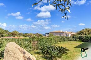 Hotiday Room Collection - Porto Cervo