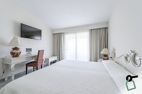 Hotiday Room Collection - Porto Cervo